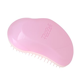 Tangle Teezer The Original Pink Vibes kartáč na vlasy pro snadné rozčesávání vlasů