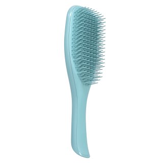 Tangle Teezer The Ultimate Detangler Fine & Fragile Marine Teal kartáč na vlasy