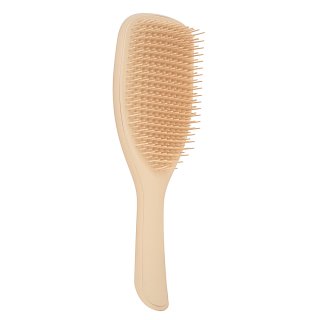 Tangle Teezer The Ultimate Detangler Large Vanilla Latté kartáč na vlasy pro snadné rozčesávání vlasů