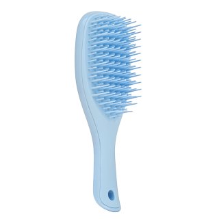 Tangle Teezer The Ultimate Detangler Mini Lavender kartáč na vlasy pro snadné rozčesávání vlasů