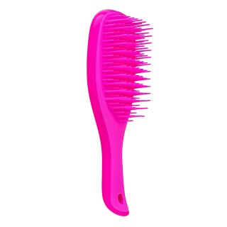 Tangle Teezer The Ultimate Detangler Mini Runway Pink kartáč na vlasy