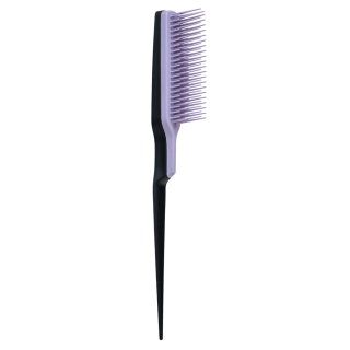 Tangle Teezer The Ultimate Volumizer Brush Lilac Cloud hřeben na vlasy