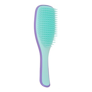 Levně Tangle Teezer Wet Detangler kartáč na vlasy pro snadné rozčesávání vlasů Lilac Mint