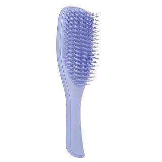Levně Tangle Teezer Wet Detangler Sweet Lavender kartáč na vlasy pro snadné rozčesávání vlasů