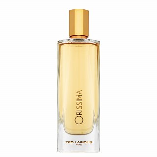 Ted Lapidus Orissima parfémovaná voda pro ženy 100 ml