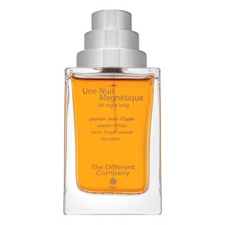 Une Nuit Magnetique - EDP 100 ml