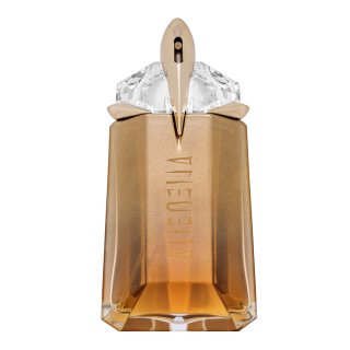 Levně Thierry Mugler Alien Goddess Intense parfémovaná voda pro ženy 60 ml