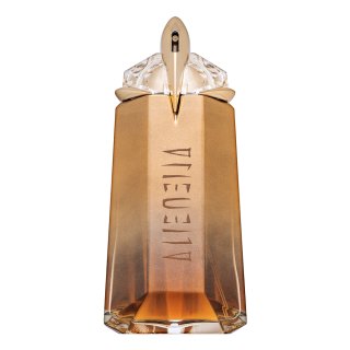 Levně Thierry Mugler Alien Goddess Intense parfémovaná voda pro ženy 90 ml