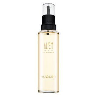 Thierry Mugler Alien Goddess parfémovaná voda pro ženy Refill 100 ml