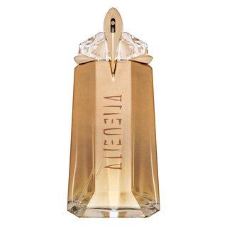 Levně Thierry Mugler Alien Goddess - Refillable parfémovaná voda pro ženy 90 ml