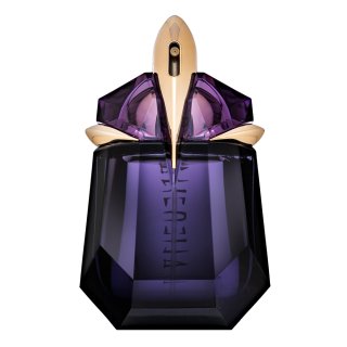 Levně Thierry Mugler Alien parfémovaná voda pro ženy 30 ml