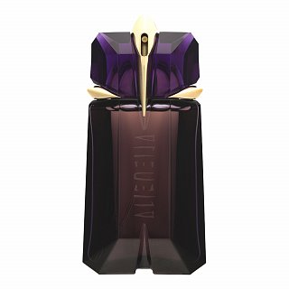 Levně Thierry Mugler Alien parfémovaná voda pro ženy 60 ml