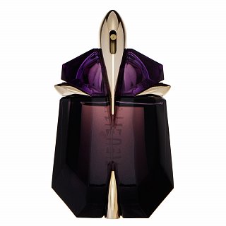 Levně Thierry Mugler Alien Talisman - Refillable parfémovaná voda pro ženy 30 ml