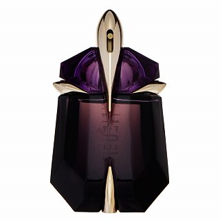 Thierry Mugler Alien Talisman - Refillable parfémovaná voda pro ženy 30 ml