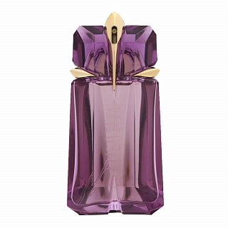 Levně Thierry Mugler Alien toaletní voda pro ženy 60 ml