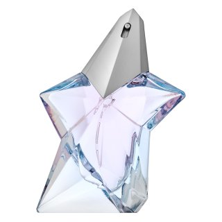 Levně Thierry Mugler Angel (2019) toaletní voda pro ženy 30 ml