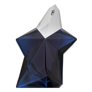 Thierry Mugler Angel Elixir parfémovaná voda pro ženy Refillable 100 ml