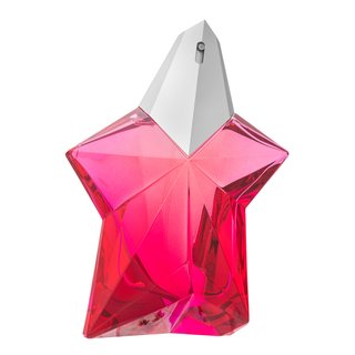 Mugler Angel Nova parfémová voda 100 ml
