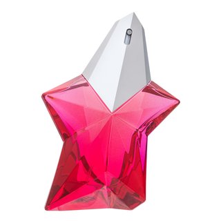 Angel Nova - EDP (plnitelná) 50 ml
