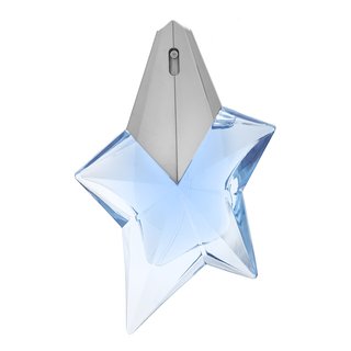 Levně Thierry Mugler Angel - Refillable Star parfémovaná voda pro ženy 25 ml