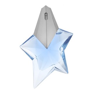 Thierry Mugler Angel - Refillable Star parfémovaná voda pro ženy 25 ml