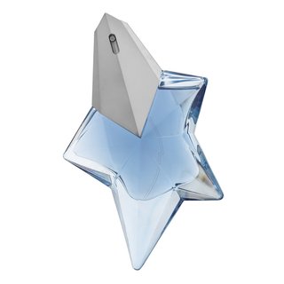 Levně Thierry Mugler Angel - Refillable Star parfémovaná voda pro ženy 50 ml