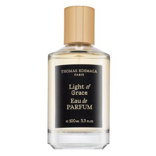 Levně Thomas Kosmala Light Of Grace parfémovaná voda unisex 100 ml