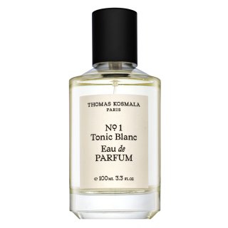 Thomas Kosmala No. 1 Tonic Blanc parfémovaná voda unisex 100 ml