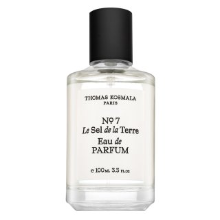 Levně Thomas Kosmala No.7 Le Sel De La Terre parfémovaná voda unisex 100 ml