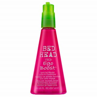 Tigi Bed Head Ego Boost bezoplachový kondicionér na roztřepené konečky vlasů 237 ml