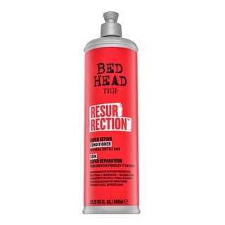 Levně Tigi Bed Head Resurrection Super Repair Conditioner kondicionér pro oslabené vlasy 600 ml