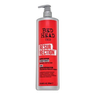 Levně Tigi Bed Head Resurrection Super Repair Conditioner kondicionér pro oslabené vlasy 970 ml