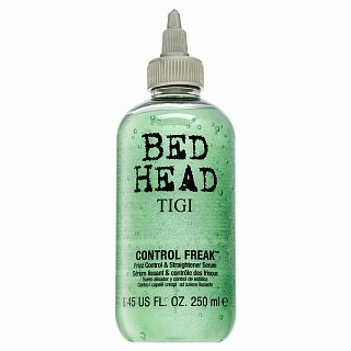 Levně Tigi Bed Head Styling Control Freak Serum sérum pro nepoddajné vlasy 250 ml