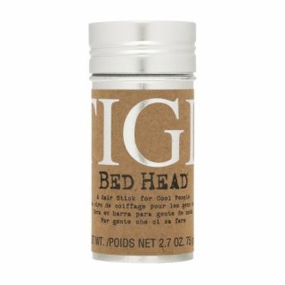 Tigi Bed Head Hair Stick vosk na vlasy 73 g