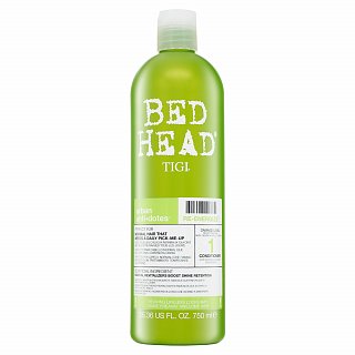 Levně Tigi Bed Head Urban Antidotes Re-Energize Conditioner posilující kondicionér pro každodenní použití 750 ml