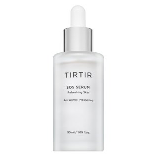 TIRTIR SOS regenerační sérum Serum 50 ml