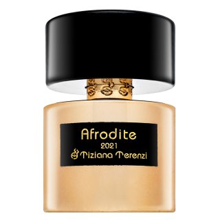 Levně Tiziana Terenzi Afrodite čistý parfém unisex 100 ml