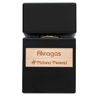 Levně Tiziana Terenzi Akragas čistý parfém unisex 100 ml