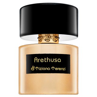 Levně Tiziana Terenzi Arethusa čistý parfém unisex 100 ml