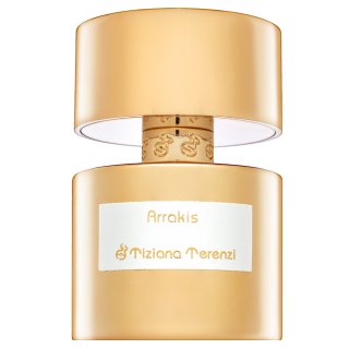 Levně Tiziana Terenzi Arrakis čistý parfém unisex 100 ml