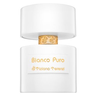 Levně Tiziana Terenzi Bianco Puro čistý parfém unisex 100 ml