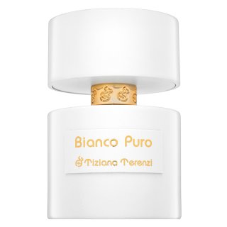 Tiziana Terenzi Bianco Puro čistý parfém unisex 100 ml