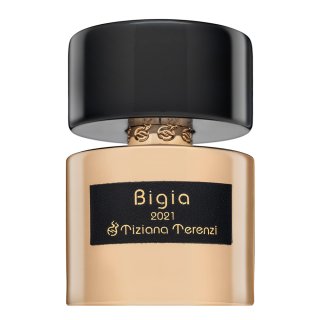Tiziana Terenzi Bigia Anniversary Collection čistý parfém unisex 100 ml