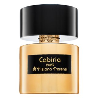 Levně Tiziana Terenzi Cabiria čistý parfém unisex 100 ml