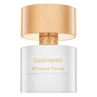 Tiziana Terenzi Cassiopea čistý parfém unisex 100 ml