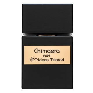 Levně Tiziana Terenzi Chimaera čistý parfém unisex 100 ml