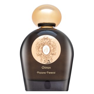 Levně Tiziana Terenzi Chiron čistý parfém unisex 100 ml