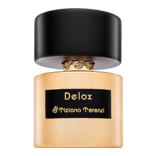 Levně Tiziana Terenzi Delox čistý parfém unisex 100 ml