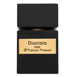 Tiziana Terenzi Dionisio parfémový extrakt unisex 100 ml