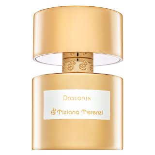 Levně Tiziana Terenzi Draconis čistý parfém unisex 100 ml